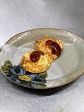 画像をギャラリービューアに読み込む, 当店オリジナル!海老マヨネーズ焼6個