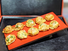 画像をギャラリービューアに読み込む, 当店オリジナル!海老マヨネーズ焼6個