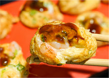 画像をギャラリービューアに読み込む, 当店オリジナル!海老マヨネーズ焼6個